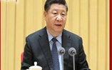CCTV新闻联播：习近平在全国生态环境保护大会上强调 坚决打好污染防治攻坚战 推动生态文明建设迈上新台阶