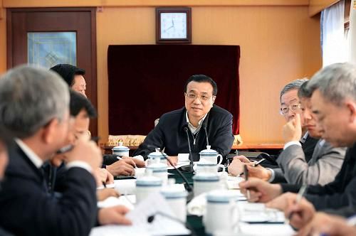 中共中央、国务院：全面加强生态环境保护 坚决打好污染防治攻坚战