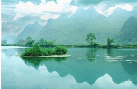逾200亿“钱景”渐入佳境 水泥窑协同处置旺季已至