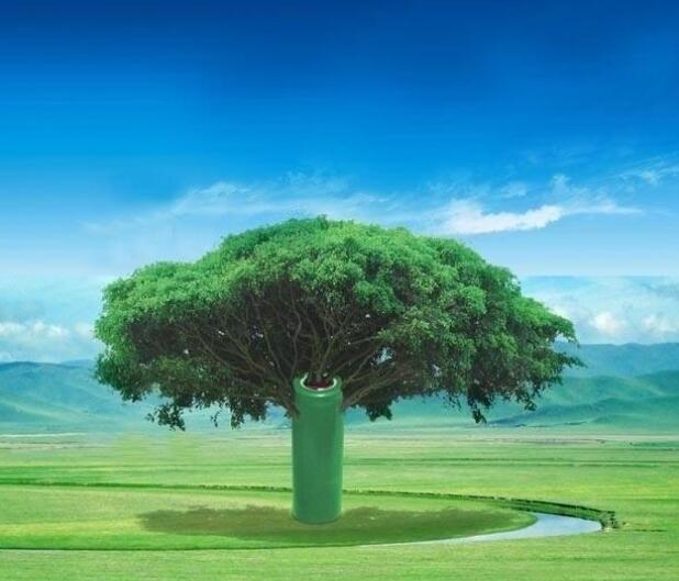 算算垃圾焚烧发电经济账：补贴退坡后机会在哪里
