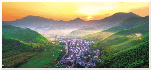 哪哪儿都在建垃圾焚烧发电厂，不信你看