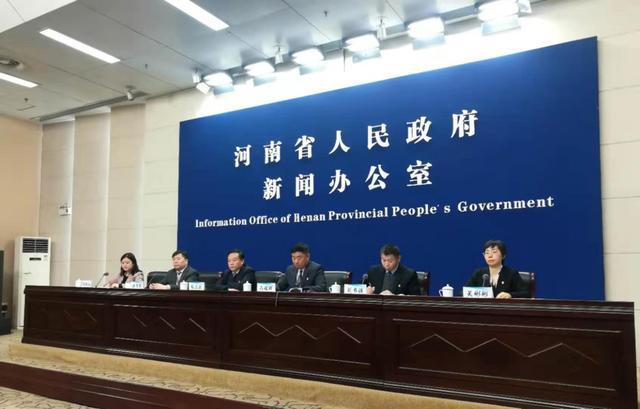告别农村“脏乱差”！河南121个县市农村生活垃圾治理全达标