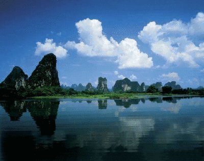 两大类再生资源如何再利用？新体系规划在路上