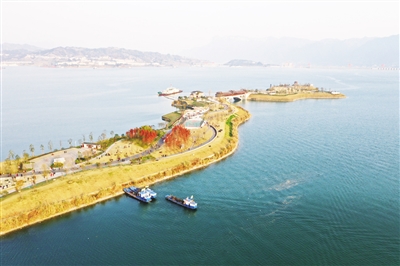 1200多亿市场丢得只剩零头 报废汽车回收怎么就“迷”了