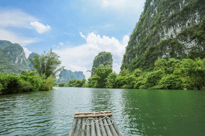 大气治理监测先行 无人机、走航模式带起科技新风潮